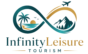 infinityleisuretourism.com
